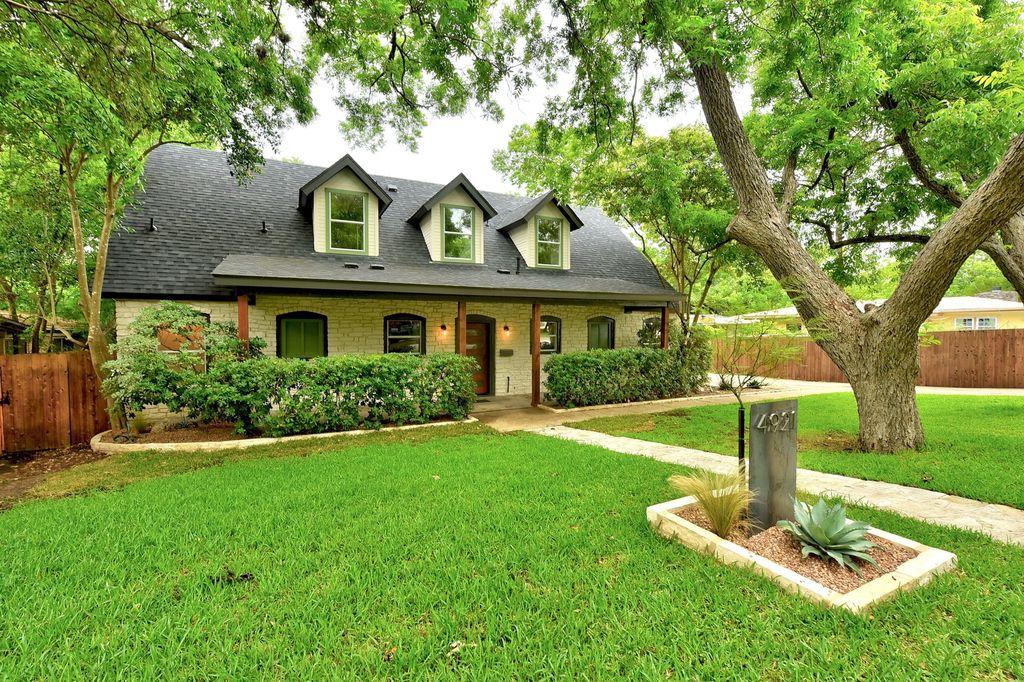 4921 Bull Creek Rd, Austin, TX 78731 Trulia