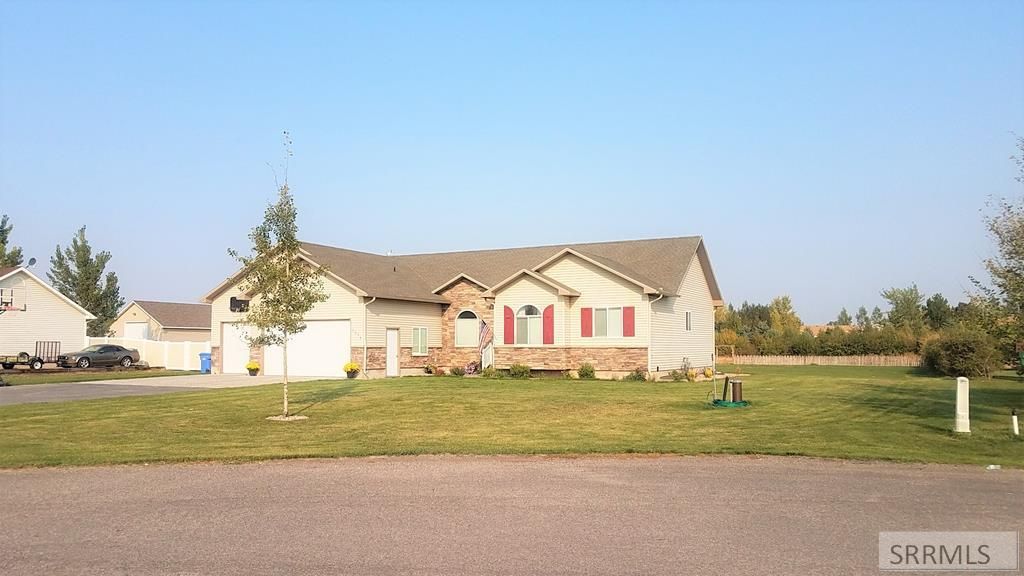 1579 N 750 E, Shelley, ID 83274 Trulia