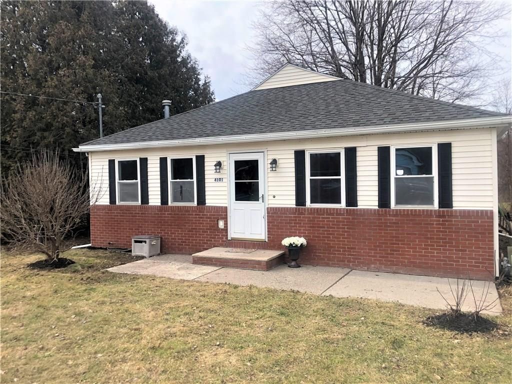 4101 W Walworth Rd, Macedon, NY 14502 Trulia