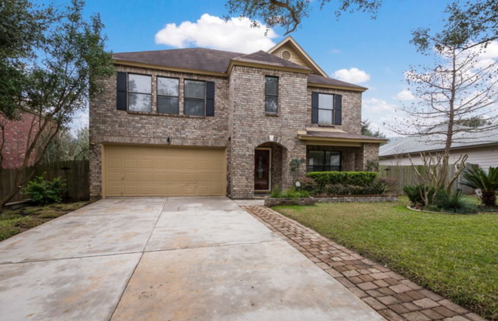 7080 Rimwood St, Live Oak, TX 78233 Trulia