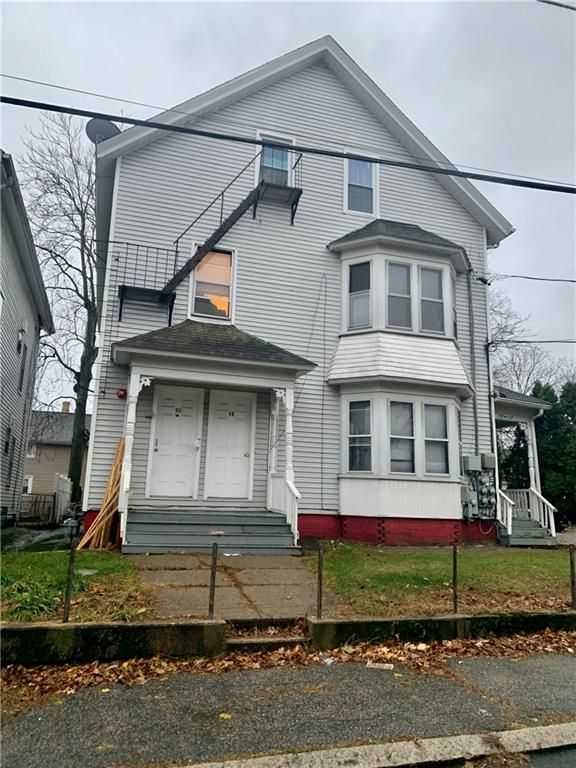 1517 Angle St, Pawtucket, RI 02860 Trulia