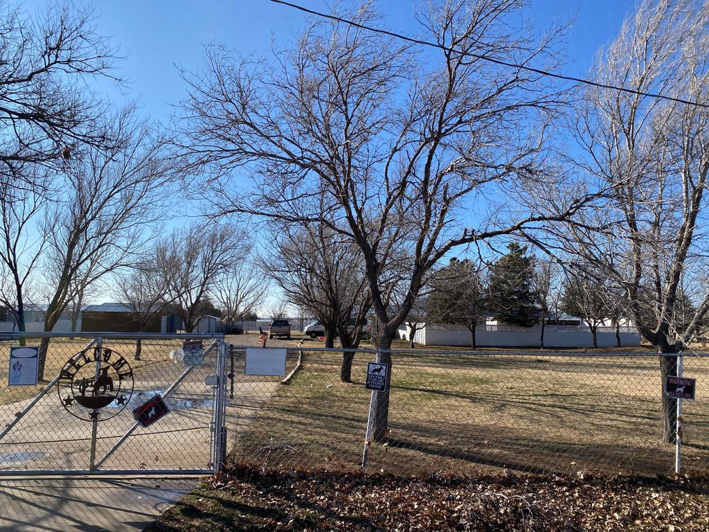 12040 Casey Rd, Amarillo, TX 79118 Trulia