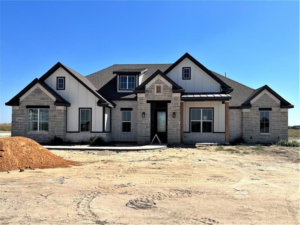 14908 S County Line Rd, Justin, TX 76247 Trulia