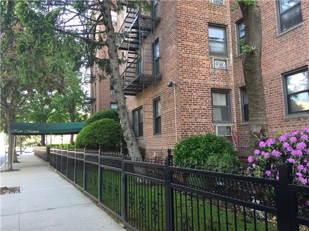 13111 Kew Gardens Rd 5O, Jamaica, NY 11418 Trulia