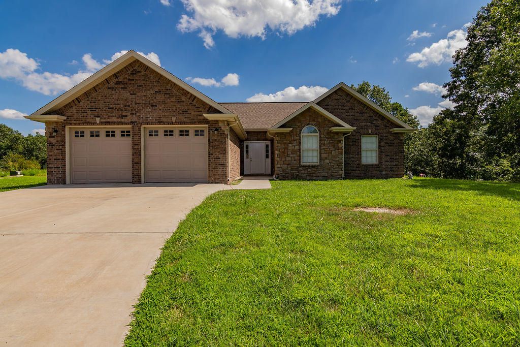 1595 Morningside Falls Blvd, Blue Eye, MO 65611 Trulia