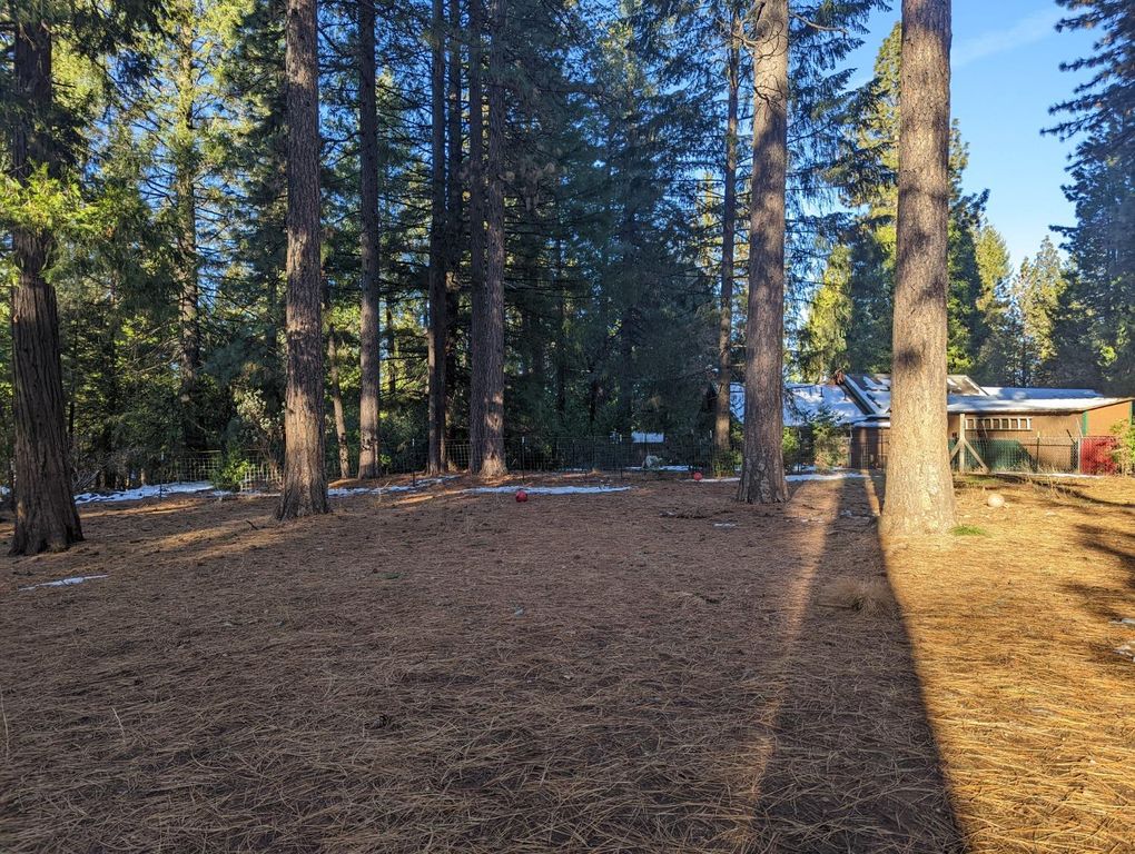 6946 Pioneer Dr, Grizzly Flats, CA 95636 Trulia