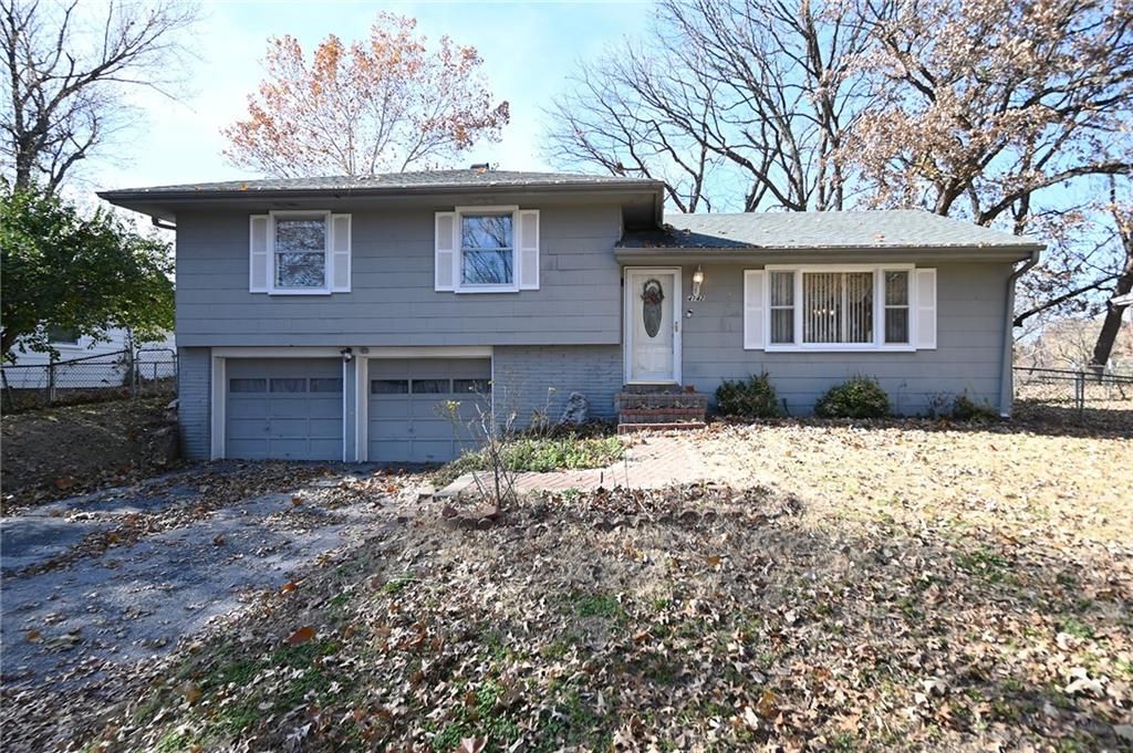 4142 N Chelsea Ave, Kansas City, MO 64117 Trulia