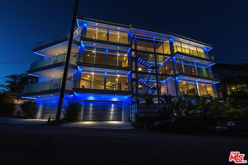6447 Weidlake Dr, Los Angeles, CA 90068 - See Est. Value