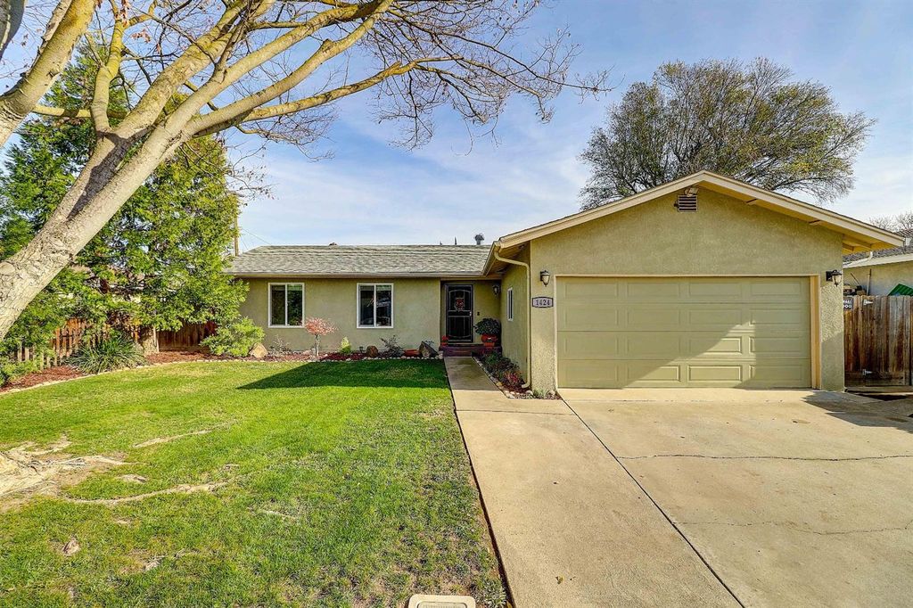 1424 Gary Ln, Modesto, CA 95355 Trulia