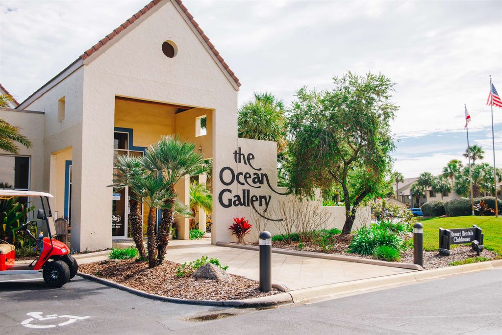 57 Village Las Palmas Cir, Saint Augustine, FL 32080 MLS 239415 Trulia