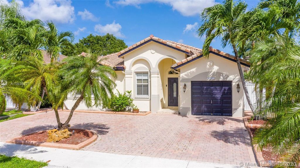 15317 SW 11th St, Miami, FL 33194 Trulia