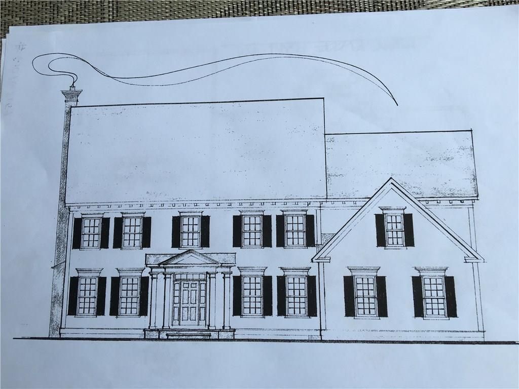 40 Bridgehampton Xing, Unionville, CT 06085 Trulia