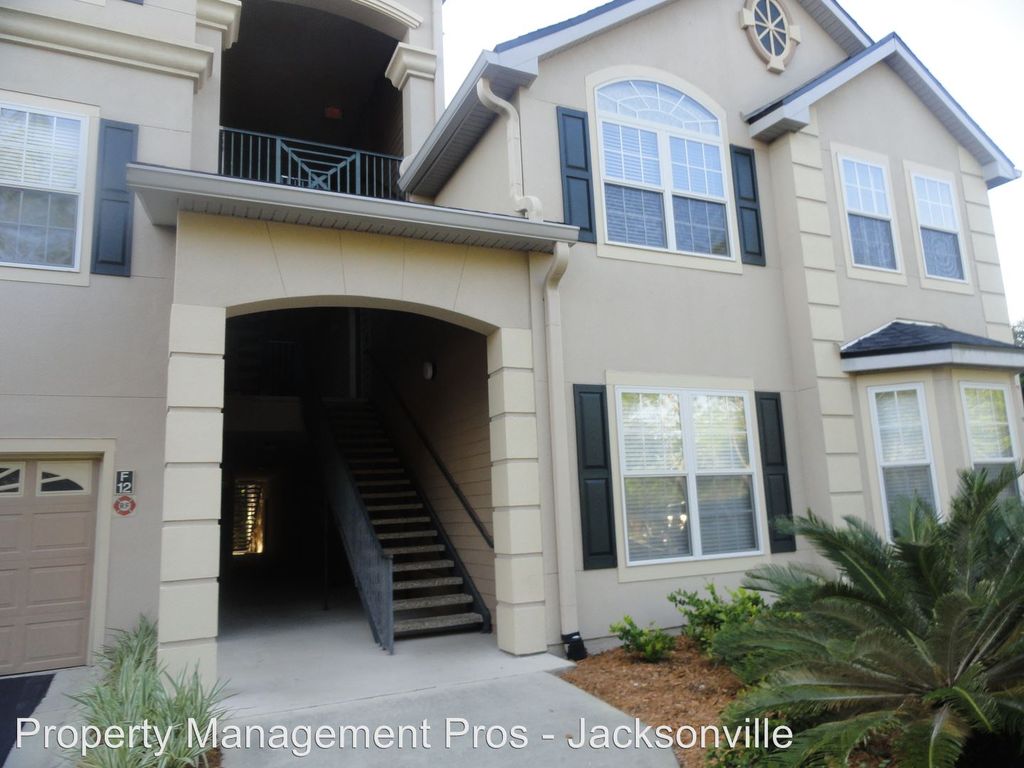 13810 Sutton Park Dr N #1221, Jacksonville, FL 32224
