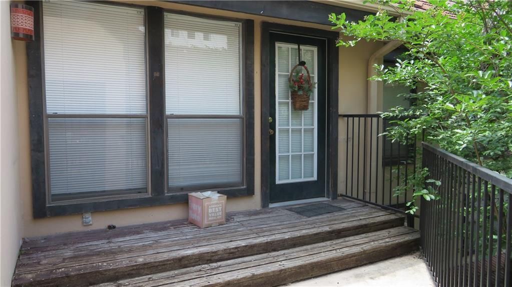 2110 Rio Grande St, Austin, TX 78705