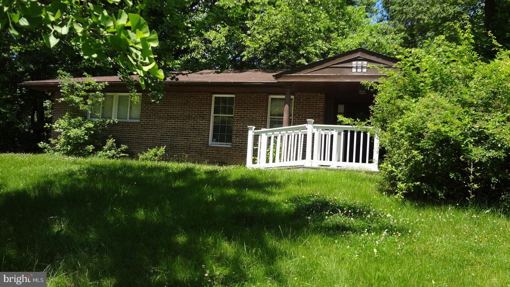 103 Baynard Blvd, Wilmington, DE 19803 MLS DENC2025394 Trulia