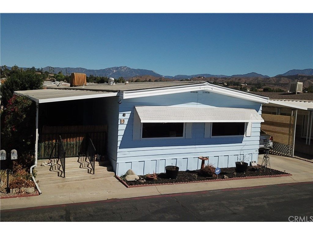 31816 Avenue E 10, Yucaipa, CA 92399 Trulia