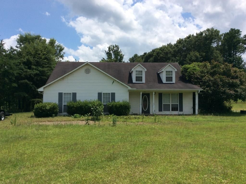 1326 E 3rd St, Luverne, AL 36049 Trulia