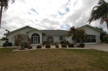 23301 Swallow Ave, Pt Charlotte, FL 33954