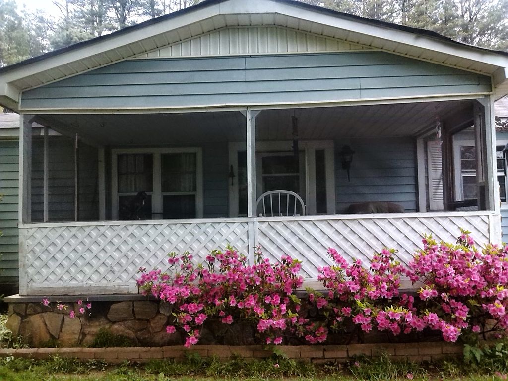 147 Zion Church Rd, Copperhill, TN 37317 Trulia