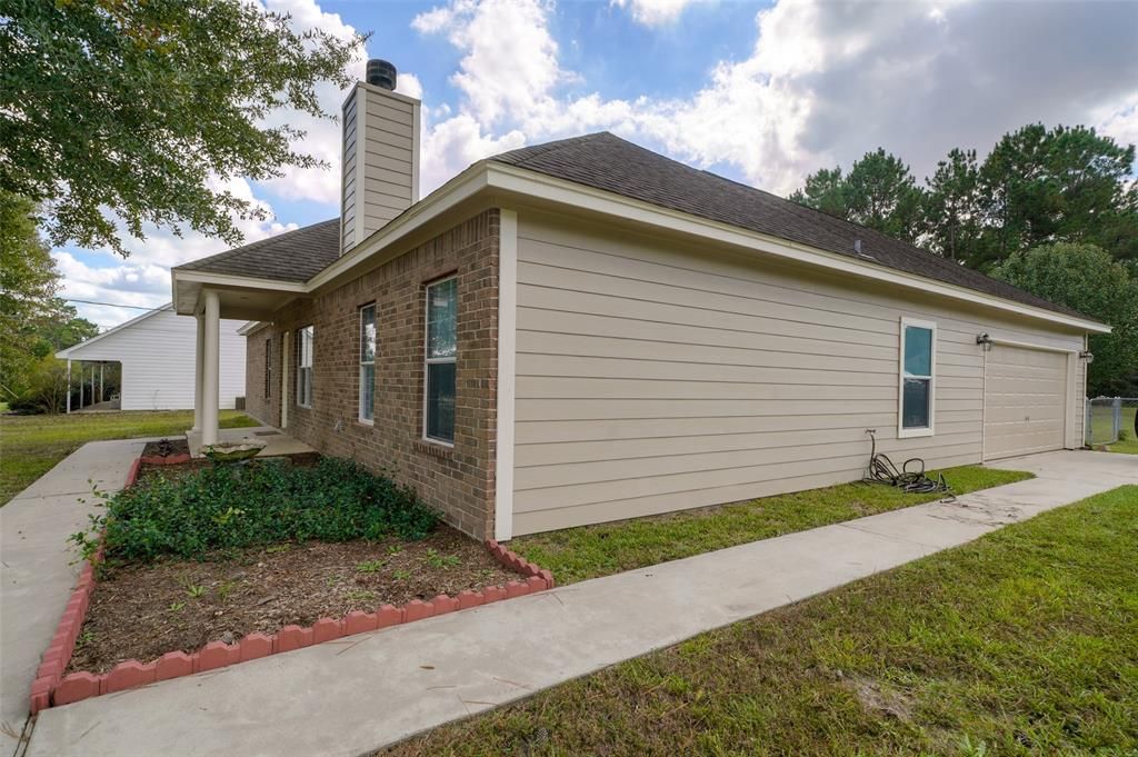 10570 Fawn Mist Dr, Conroe, TX 77303 Trulia