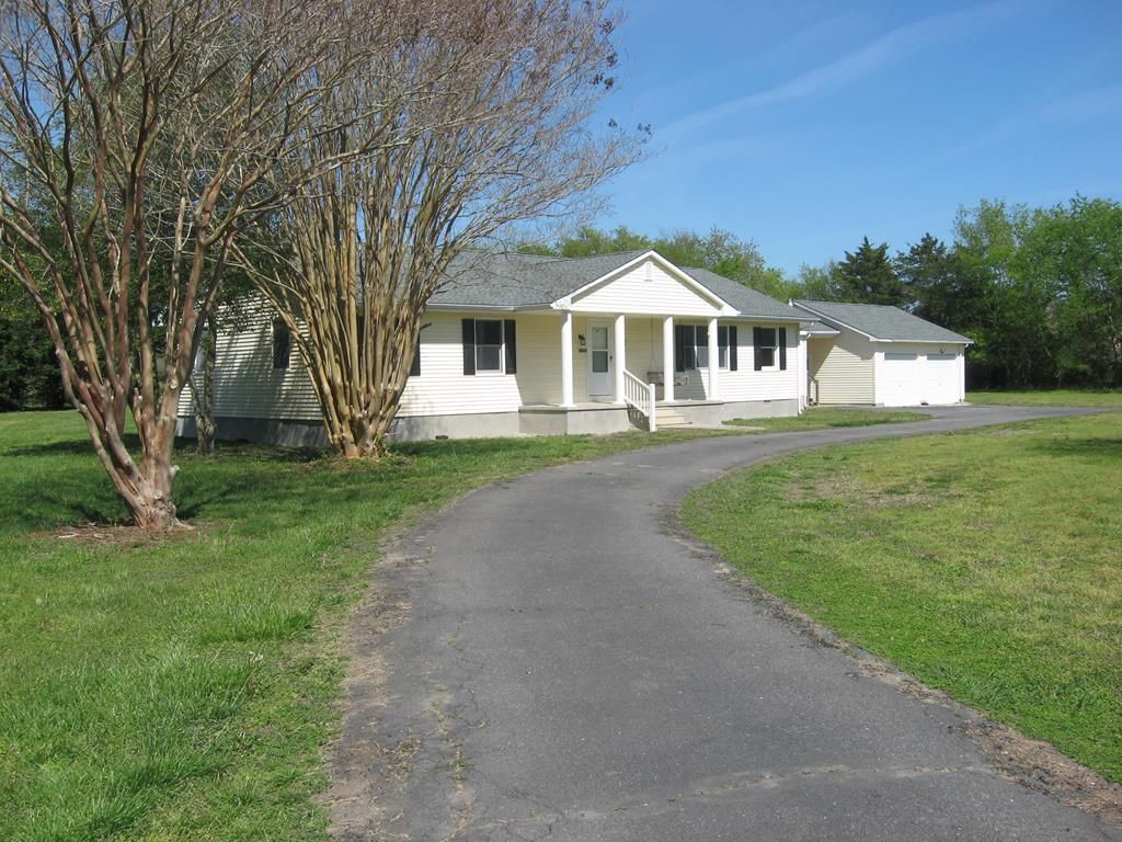 10356 Woodstock Ct, Nassawadox, VA 23413 Trulia