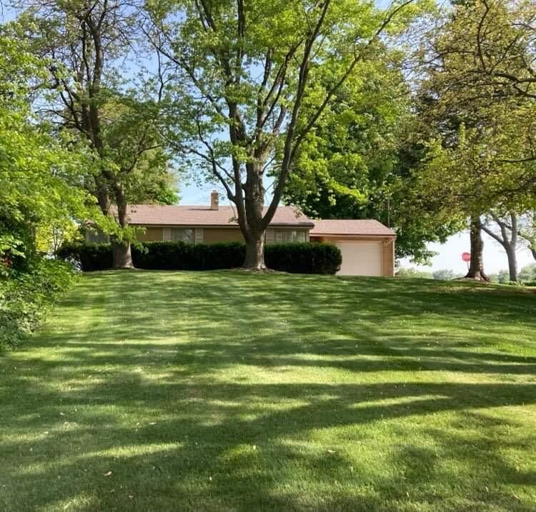 127 W Lake St, Hart, MI 49420 Trulia