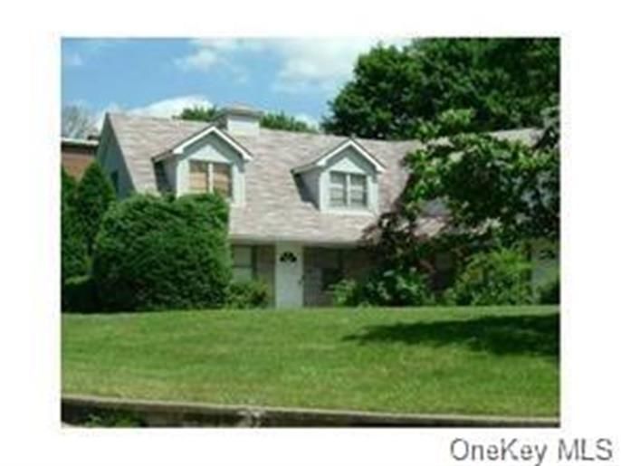 48C S Middletown Rd, Pearl River, NY 10965 Trulia