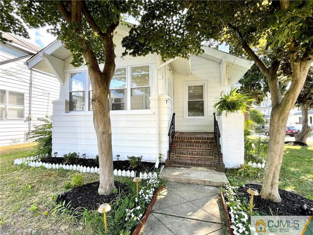 1 Allgair St, South River, NJ 08882 Trulia