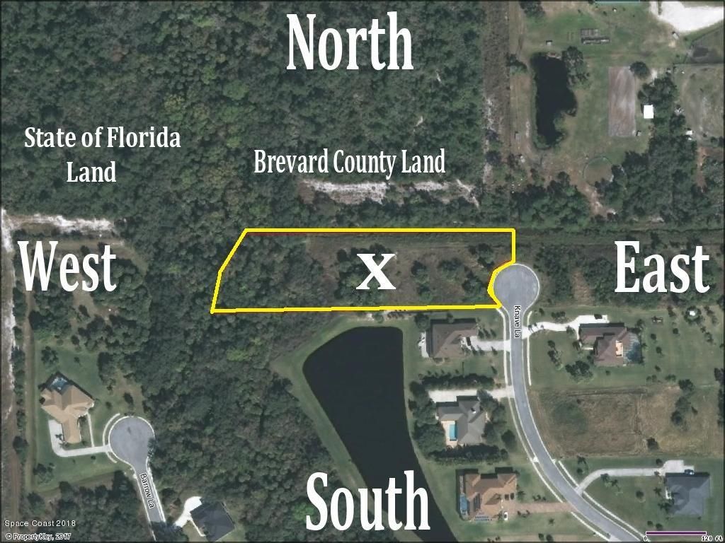 1342 Knave Ln, Malabar, FL 32950 Trulia