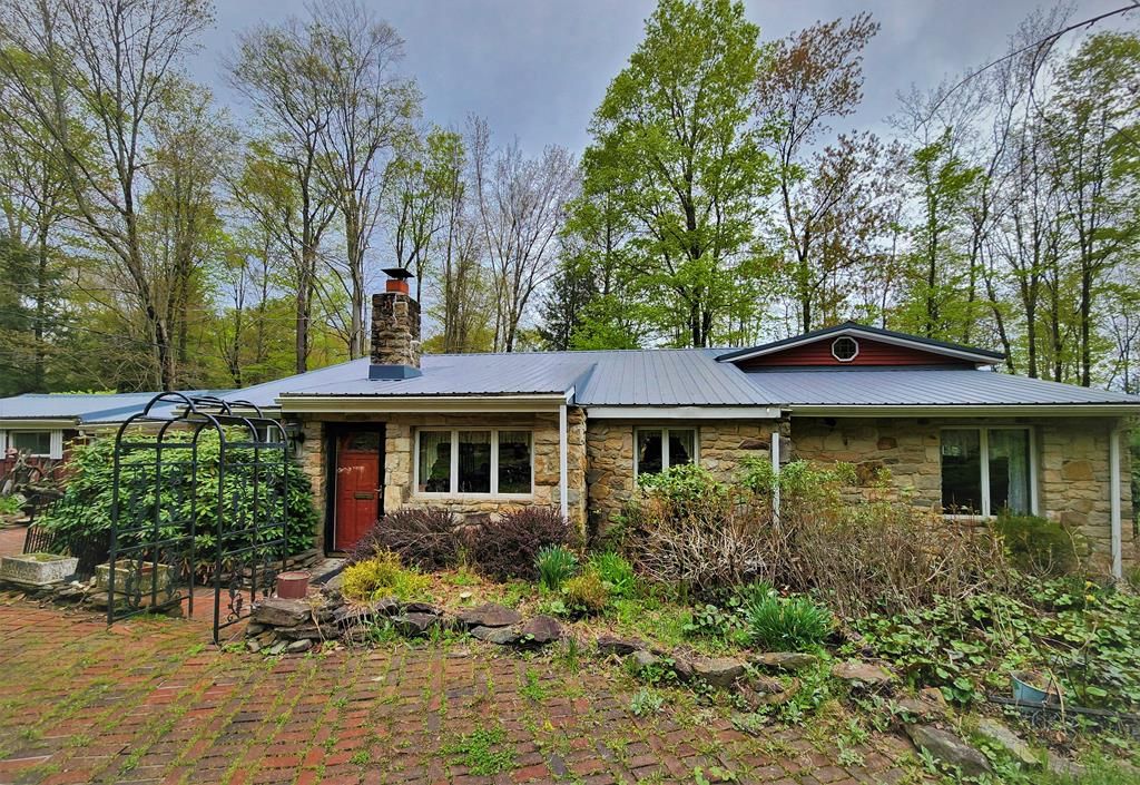 536 Annas Rd, Wellsboro, PA 16901 MLS 31716472 Trulia