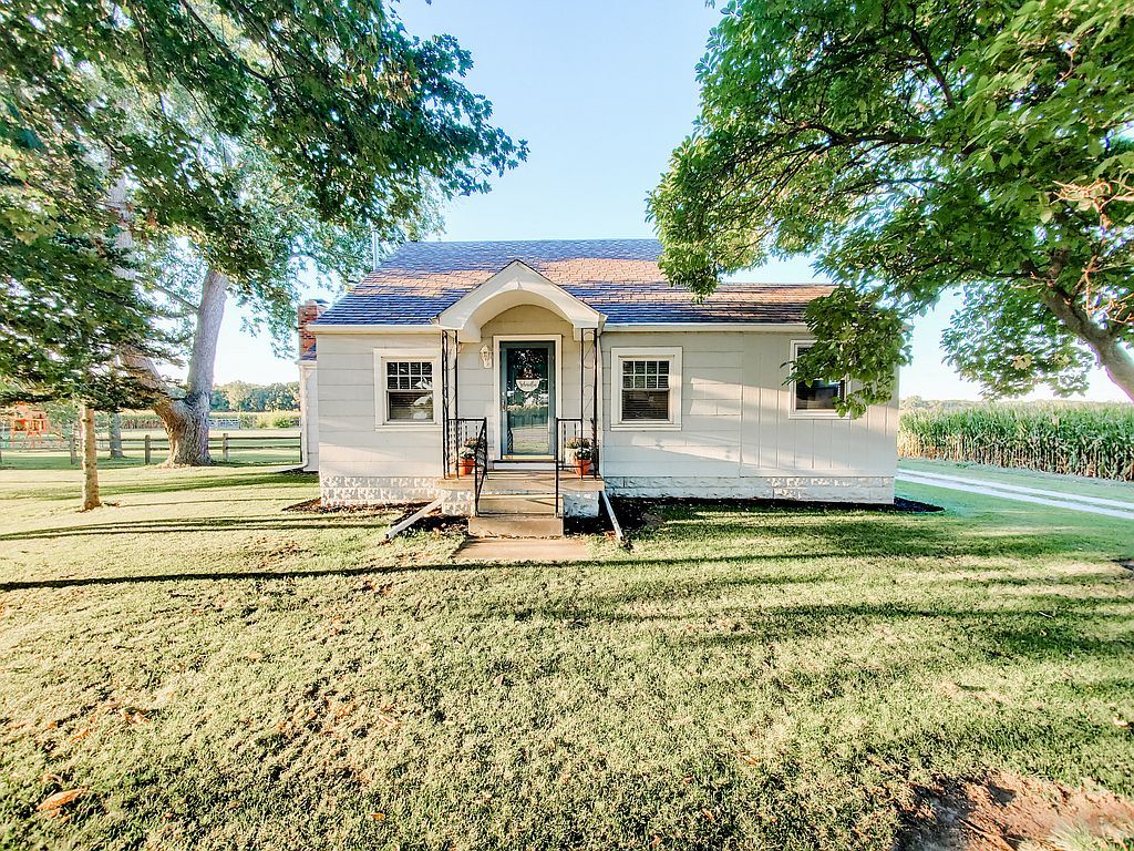 9160 Monclova Rd, Monclova, OH 43542 Trulia