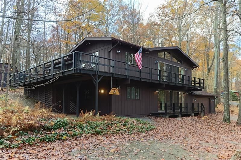 272 Greenbrier Rd, Acme, PA 15610 Trulia