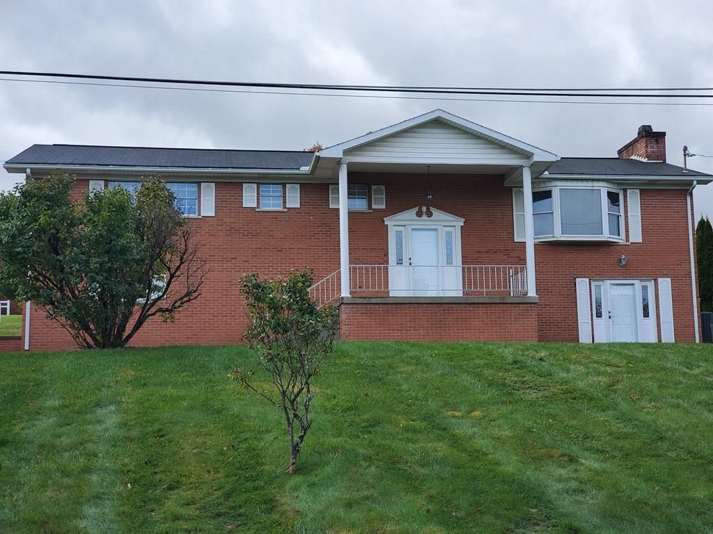 233 Rustic Hills Dr, Crab Orchard, WV 25827 MLS 83184 Trulia