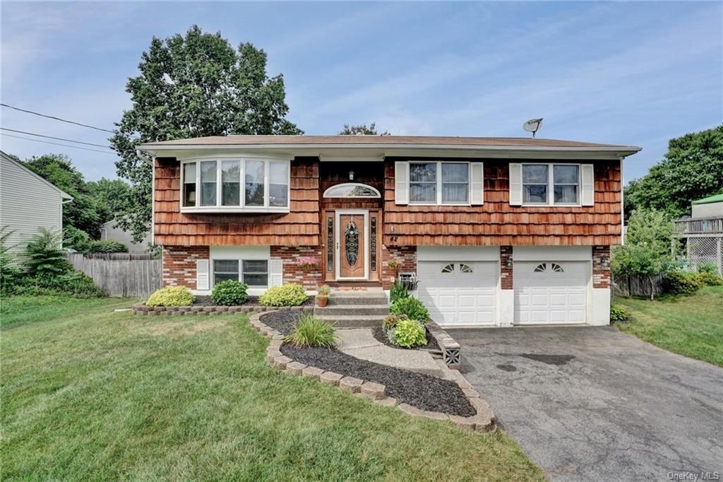 42 Sutton Park Road, Poughkeepsie, NY 12603 Trulia