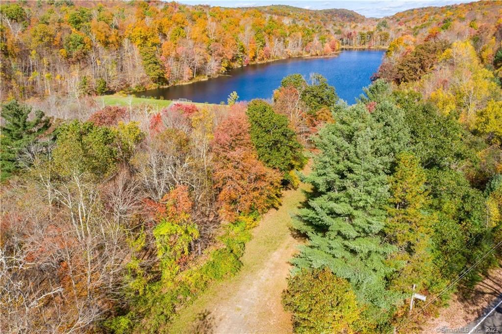 201 Diamond Ledge Rd, Stafford Springs, CT 06076 Trulia