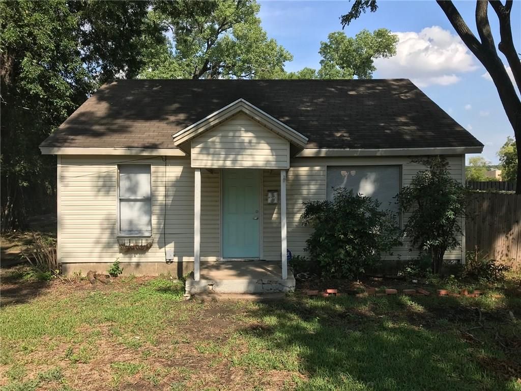 401 Burton Hill Rd, Westworth Village, TX 76114 Trulia