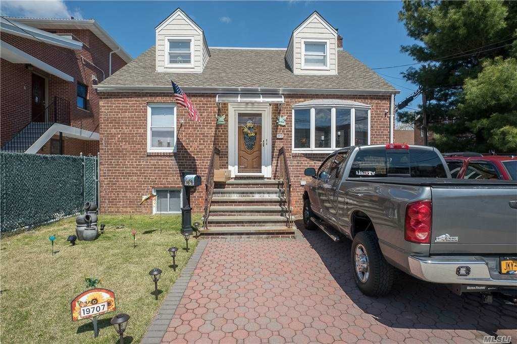 19707 48th Ave, Fresh Meadows, NY 11365 Trulia