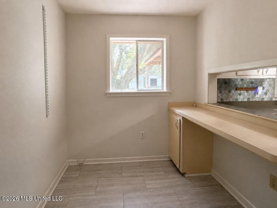Photo 10 of 