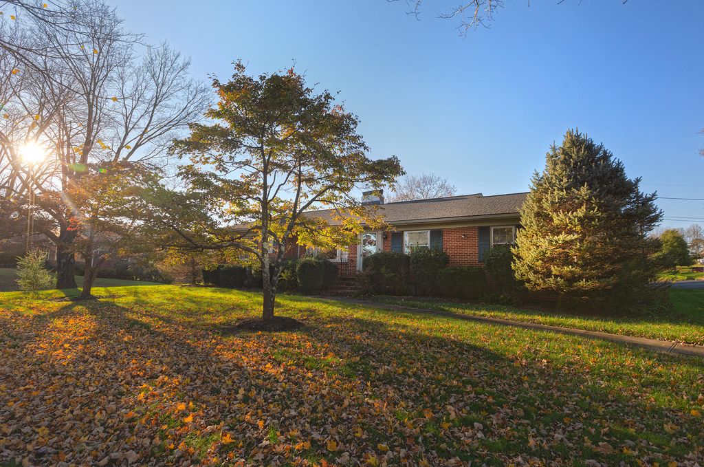 3903 Mud Lick Rd SW, Roanoke, VA 24018 Trulia