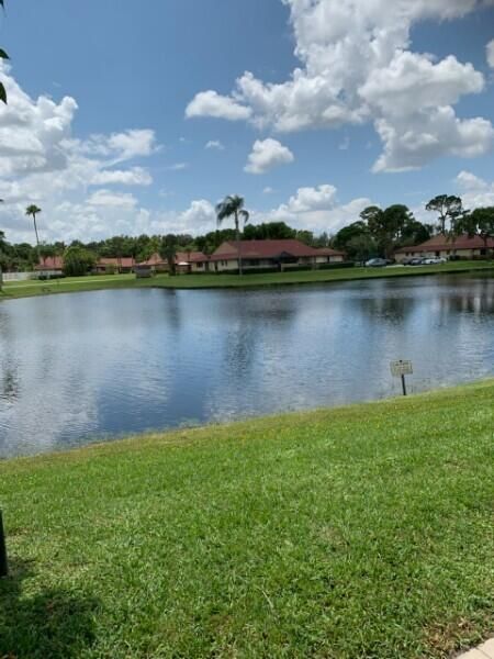 4365 Woodstock Dr #C, West Palm Beach, FL 33409