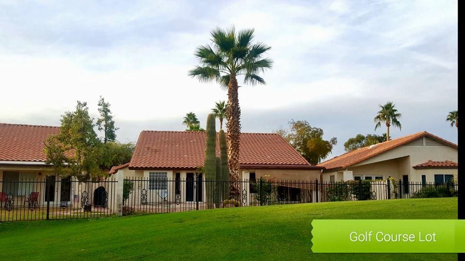 9243 S 51st St, Phoenix, AZ 85044