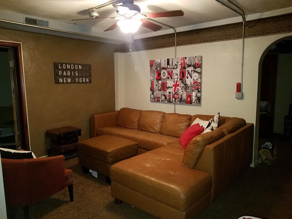 501 N Main St #D, East Peoria, IL 61611
