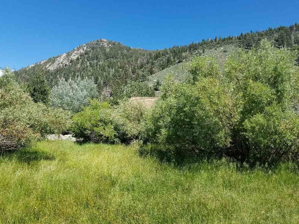 51 Raymond Ln, June Lake, CA 93529 Trulia