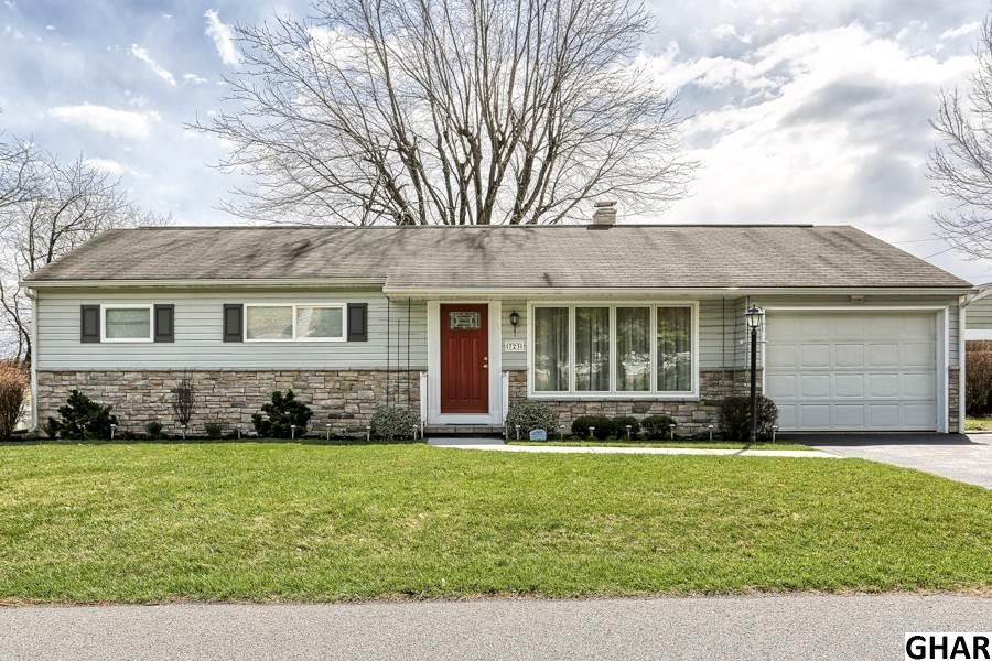 723 Sinclair Rd, Mechanicsburg, PA 17055 Trulia