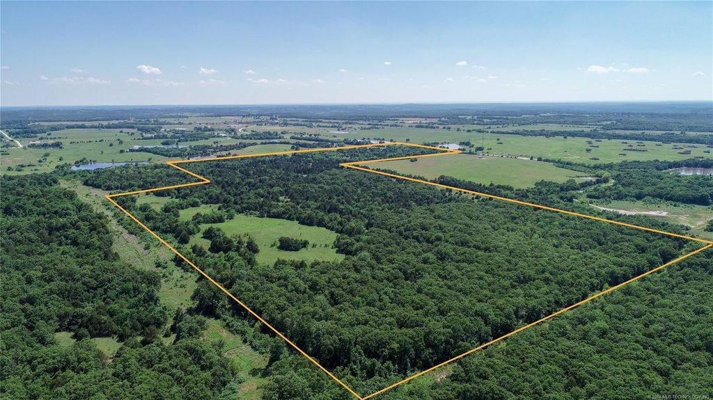 5352 Highway 75, Calvin, OK 74531 Trulia