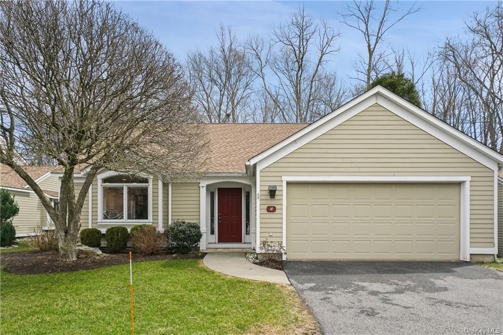 687 Heritage Hills, Somers, NY 10589 Trulia