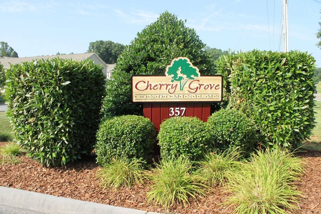 357 N Pickens Bridge Rd 3, Piney Flats, TN 37686 Trulia