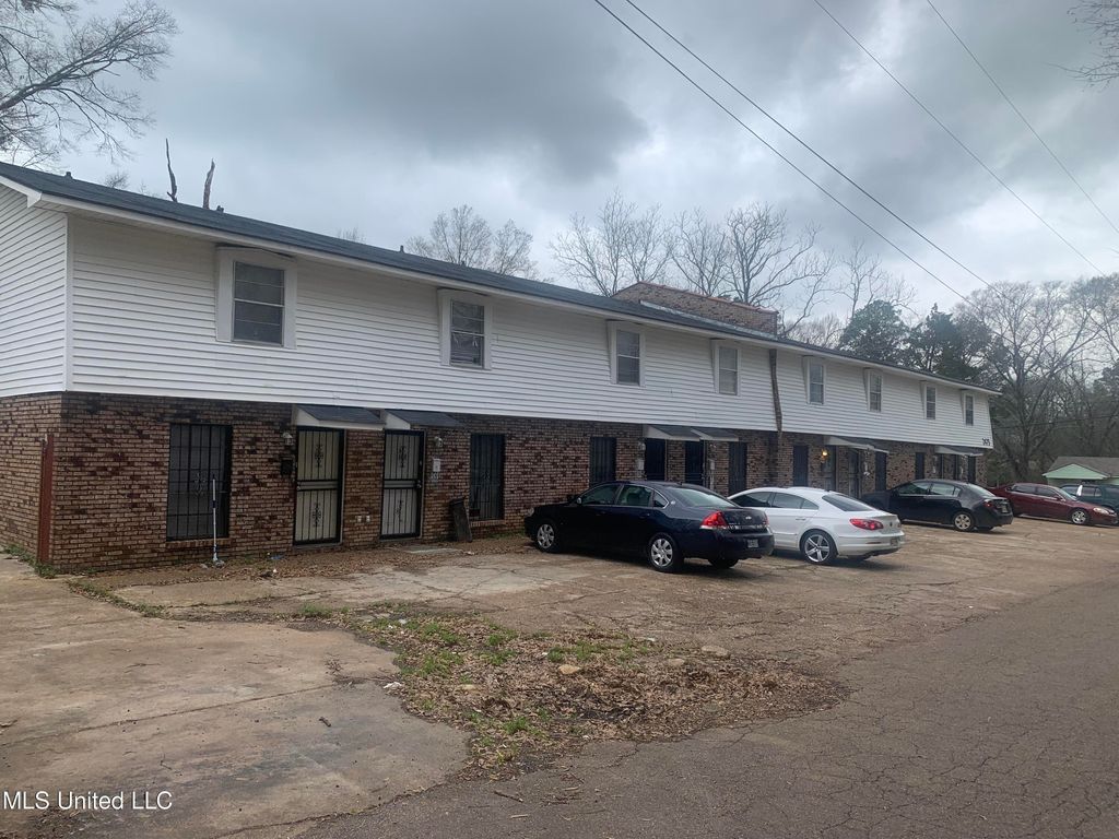 2475 Greenfield Ave, Jackson, MS 39213 Trulia