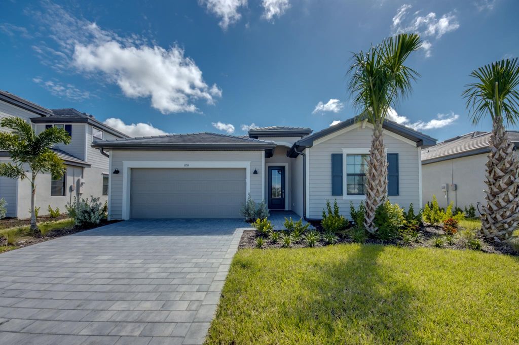 11311 Timber Creek Dr, Fort Myers, FL 33913 | Trulia