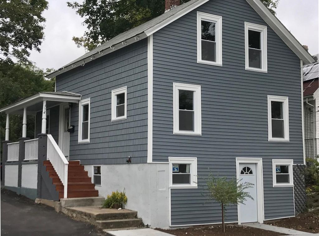 375 High St, Wakefield, RI 02879 Trulia